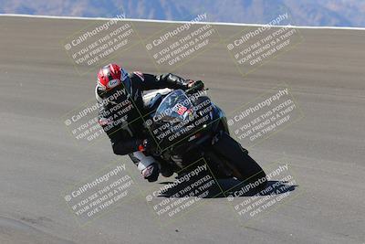 media/Oct-09-2022-SoCal Trackdays (Sun) [[95640aeeb6]]/Bowl (1015am)/